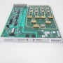RF Switch Downstream Switching Module for the UBR-RFSW-3X10