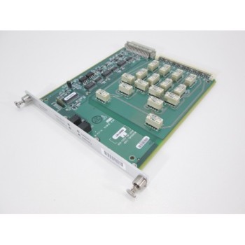 RF Switch Upstream Switching Module RF Switch Upstream Switching Module