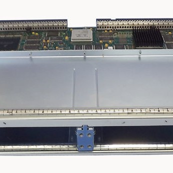 Cisco UBR10-2XDS-SIP 1-Gbps Wideband Shared Port Adapter
