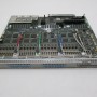 Broadband Processing Engine Line Card Service Module