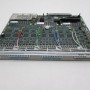 UBR10-MC5X20U-D Cable Interface Line Card Service Module