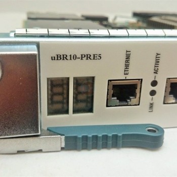 Performance Routing Engine 5 Performance Routing Engine 5