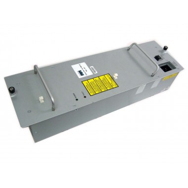 2400W AC Power Entry Module for UBR10012 Chassis