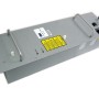 2400W AC Power Entry Module for UBR10012 Chassis