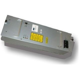 Cisco UBR10-PWR-DC DC Power Entry Module