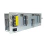 DC Power Supply Entry Module for uBR10012 CMTS