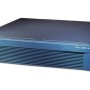 Series Universal Broadband Router, 1 Downstream Cannel, 4 Upstream Channels, DOCSIS 1.1 CMTS