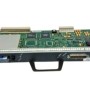 7200 UBR 7200 I/O Controller with Modular I/O and High-Performance Interface