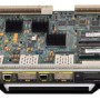 UBR7200-NPE-G1 Network Processing Engine
