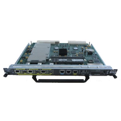 Cisco UBR7200-NPE-G2 Network Processing Engine