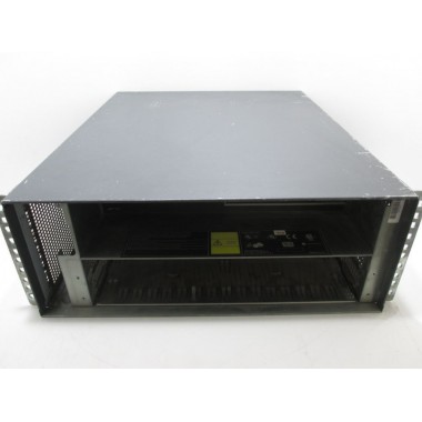 UBR Router Model 7223 with AC Power Supply