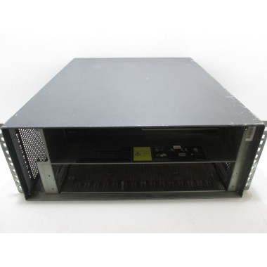 UBR Router Model 7223 with AC Power Supply