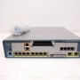 UC520-8U-2BRI Unified Communication Chassis VoIP Gateway