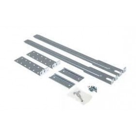 Accessory Kit / Rack Mount Rails for UCS 6248UP Chassis