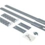 Accessory Kit / Rack Mount Rails for UCS 6248UP Chassis