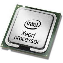 Xeon Processor E5-2637 LGA2011 3G 5MB 1600MHz DDR3 80W 2c