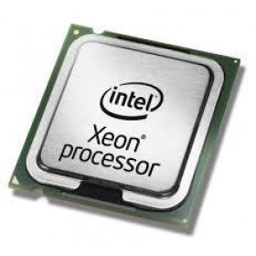 Xeon Processor E5-2637 LGA2011 3G 5MB 1600MHz DDR3 80W 2c