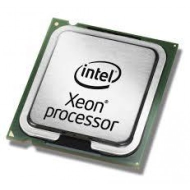 Xeon Processor E5-2637 LGA2011 3G 5MB 1600MHz DDR3 80W 2c