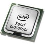 Xeon Processor E5-2637 LGA2011 3G 5MB 1600MHz DDR3 80W 2c