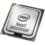2.50 GHz E5-2640/95W 6C/15MB C ache/DDR3 1333MHZ/NoHeatSink Processor Upgrade