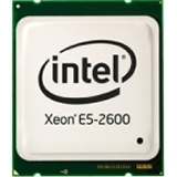2.00GHz E5-2650 95W 8-Core 20MB Cache DDR3 1600MHz No Heat Sink Processor Upgrade