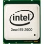 2.00GHz E5-2650 95W 8-Core 20MB Cache DDR3 1600MHz No Heat Sink Processor Upgrade