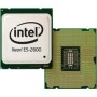 2.20 GHz E5-2660/95W 8C/20MB Cache/DDR3 Processor Upgrade