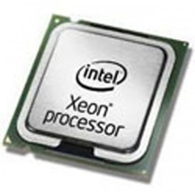 Processor Xeon E5-2667 2.90GHz 130W 6-Core 15MB DDR3 1600mhz