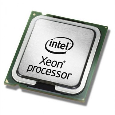 Xeon E5-2670 LGA2011 2.6g 20MB 1600MHz DDR3 115W 8-Core No Heat Sink
