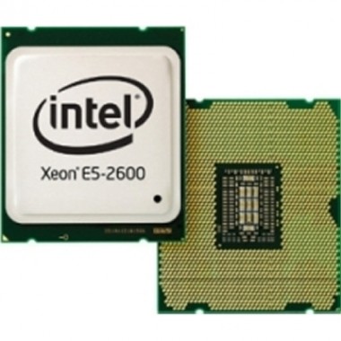 Distionly 2.60 GHz E5-2670 115W 8C/20MB Processor Upgrade