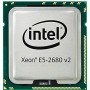 UCS E5-2680 8-Core 2.70GHz 20MB 130W DDR3 1600mhz