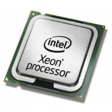 Xeon E5-4620 LGA2011 2.2g 16MB 1333MHz DDR3 95W 8c Processor