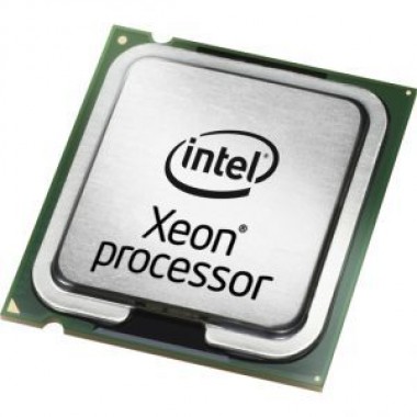 Xeon Processor E5-2637 V2 3.5GHz 15MB DDR3 1866MHz 130W 4-Core