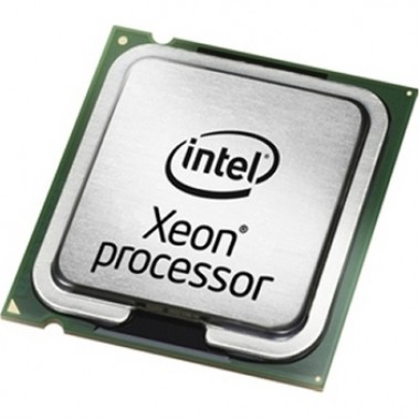 1.86 GHz E7-4807 95W 6-Core CPU 18M Cache No Processor Upgrade