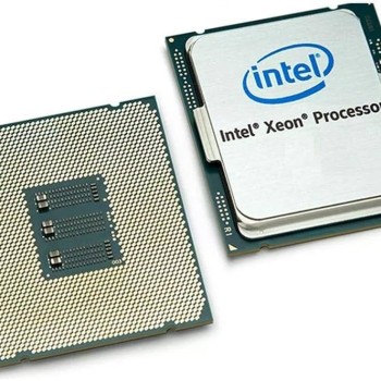 Xeon E7-4850 LGA1567 2G 24MB 130W 10-Core CPU No Heat Sink Processor Upgrade