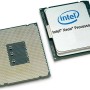 Xeon E7-4850 LGA1567 2G 24MB 130W 10-Core CPU No Heat Sink Processor Upgrade