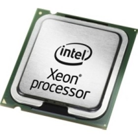 2.67 GHz E7-8837 130W 8-Core CPU 24M Cache Processor Upgrade