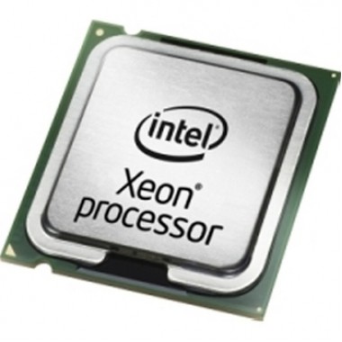 2.67 GHz E7-8837 130W 8-Core CPU 24M Cache Processor Upgrade