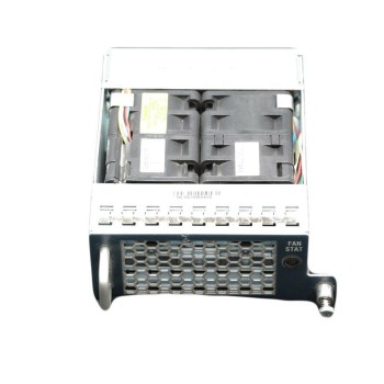 Fan Module for UCS 6248UP Switch