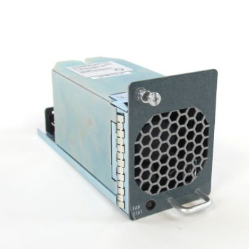 Fan Module for UCS 6296up