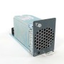 Fan Module for UCS 6296up