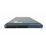 Cisco UCS-FI-6248-PS-BUN UCS 6248UP Fibre Channel Switch - 10 Gbit/s, 2AC PSU