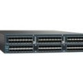 UCS 6296UP 96-Port Fabric Interconnect - Switch - managed - 18 x 10 Gigabit / FCoE SFP+ + 30 x SFP+ Ports on Demand - rack-mountable - DISTI