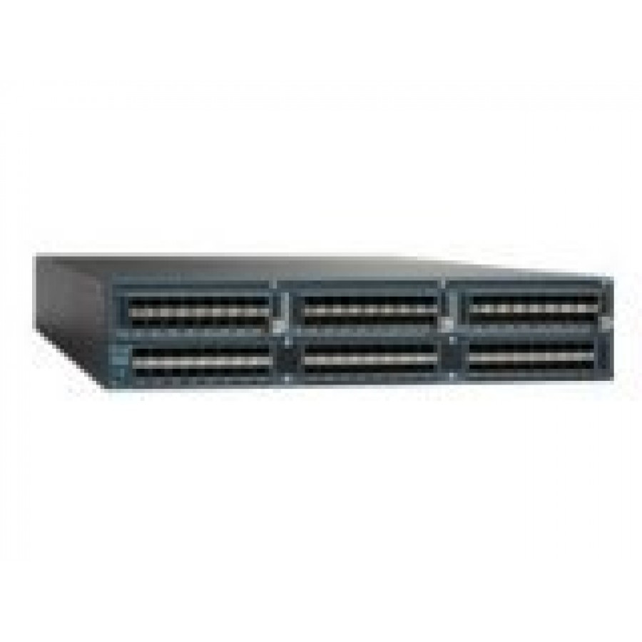 Cisco ucs-fi-6296up-upg switch 48 porte-managedIncl VAT 