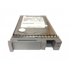 4TB SAS 7200 RPM 3.5-Inch HDD Hot Plug Drive Sled Mounted