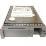 4TB SAS 7200 RPM 3.5-Inch HDD Hot Plug Drive Sled Mounted