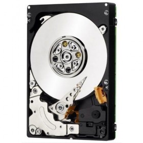 300GB 6GB SAS 15K RPM SFF Hard Disk Drive Hot Plug / Sled Mounted