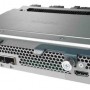 UCS 2204XP I/O Module 4EXTERNAL 16Internal 10Gb Ports Fabric Extender