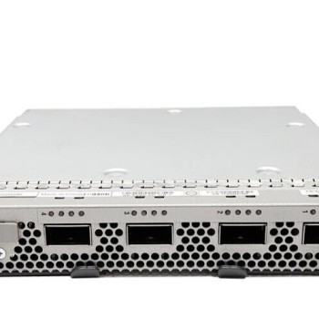 UCS 2304xp 4-Port 10 Gigabit Ethernet I/O Module
