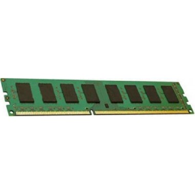 32GB PC3-14900 1866MHz DDR3 Lr DIMM Quad Rank 4x1.5v